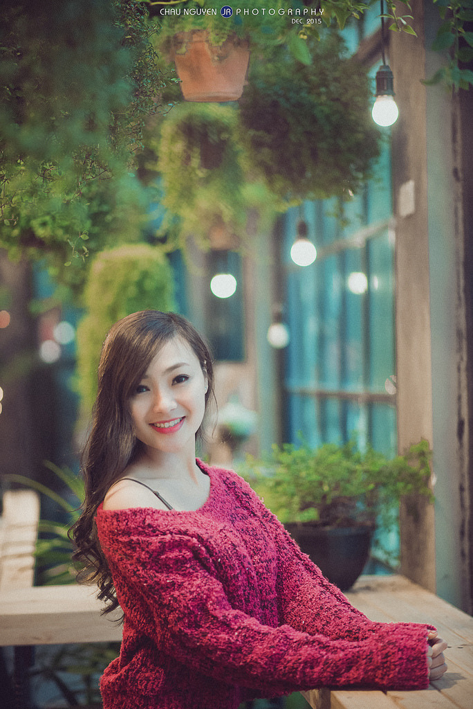 妈妈的职业电视剧免费播放